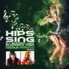 Dj Sultan & Nicola Fasano - Hips Sing (Nicola Fasano Remix) [feat. Elephant Man] - Single